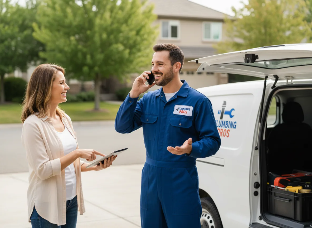 Water Heater Repair Mount Summit, IN FAQs